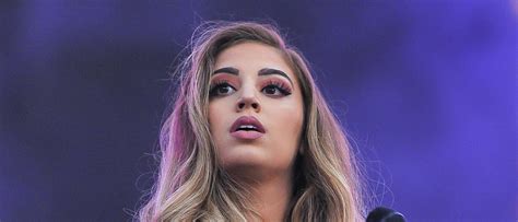 Alina Baraz's Whisper Tour Takes Fans on an Unexpected Journey of Self-Discovery and Synthwave Symphony