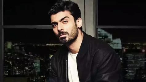 The Fawad Khan Concert Frenzy: An Unforgettable Night of Music and Mayhem!