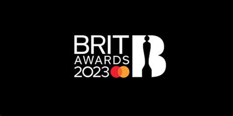 The BRIT Awards 2023: A Night of Triumph and Unexpected Surprises Featuring a Hilariously Tipsy Beckie Hill!