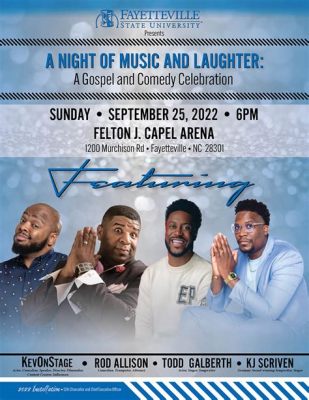 The Xylia Extravaganza: A Night of Music, Laughter, and Unexpected Revelations!