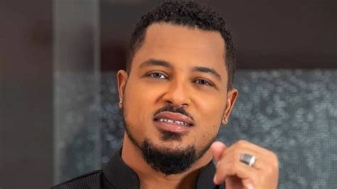 Van Vicker's Love & Laughter Comedy Tour – A Hilarious Journey Through Culture and Connection!