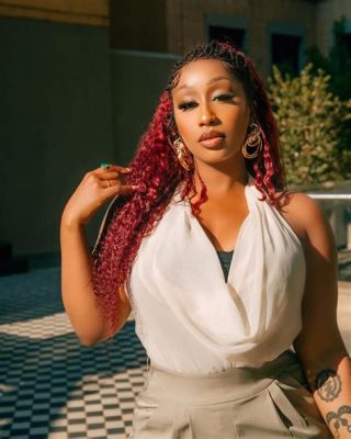 Victoria Kimani’s “Safari Sessions” Concert: An Unforgettable Night of Afro-Fusion Delight