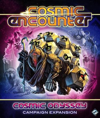 Xandee's Cosmic Odyssey Concert: A Galactic Extravaganza or Interplanetary Disaster?