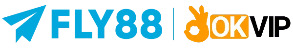 FLY88 – Trang Chủ FLY88HV.COM Nhà Cái Top Đầu VIPpro +888k
